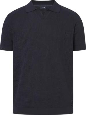 JOOP! Strickpullover 17 JK-07Magno 10019165