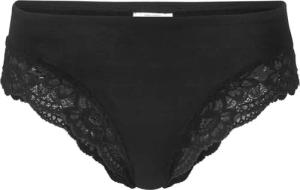 Hessnatur Slip mit Spitze aus TENCEL™