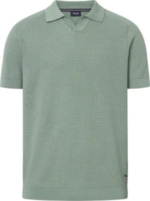 JOOP! Strickpullover 17 JK-07Magno 10019165