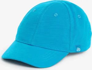 Next Baseball Cap Baseball-Cap aus Jersey