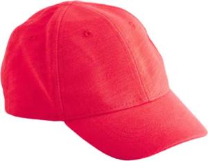 Next Baseball Cap Baseball-Cap aus Jersey