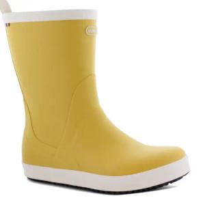 Viking Seilas Gummistiefel