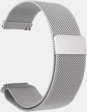DRIFTELEMENT Armband Mesh Armband