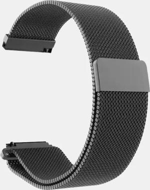 DRIFTELEMENT Armband Mesh Armband