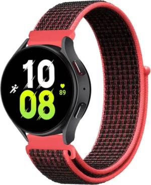 SmartUP Smartwatch-Armband für Samsung Galaxy Watch