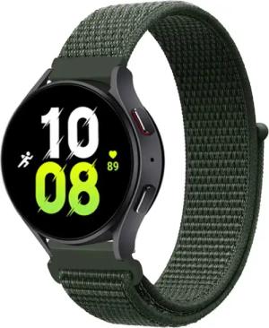 SmartUP Smartwatch-Armband für Samsung Galaxy Watch