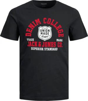 Jack & Jones T-Shirt Herren T-Shirt