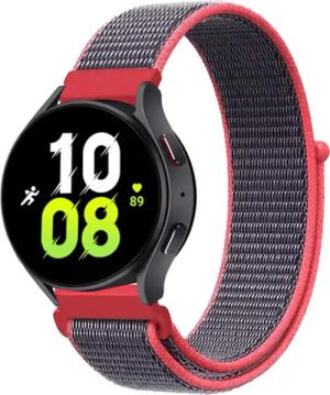 SmartUP Smartwatch-Armband für Samsung Galaxy Watch