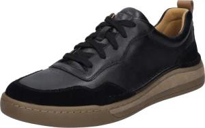 Josef Seibel Sneaker
