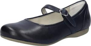 Josef Seibel Ballerina