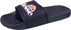 Ellesse Unisex Slides Badelatschen Badeschuhe Sandalen
