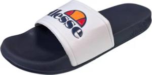Ellesse Unisex Slides Badelatschen Badeschuhe Sandalen