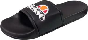 Ellesse Unisex Slides Badelatschen Badeschuhe Sandalen