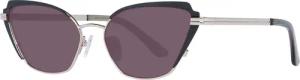 Guess by Marciano Sonnenbrille GM0818 5632F