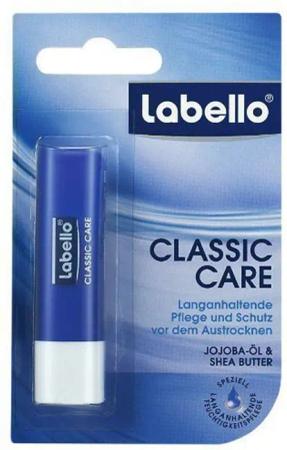 Labello Lippenpflegestift