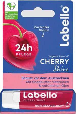 Labello Lippenpflegestift