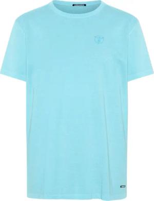 Chiemsee Print-Shirt T-Shirt aus Baumwolle 1