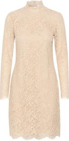 Saint Tropez Strickkleid Kleid GannaSZ