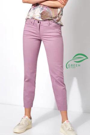 TONI 5-Pocket-Hose Perfect Shape 7/8