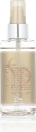 Wella Haaröl SP Luxe Oil