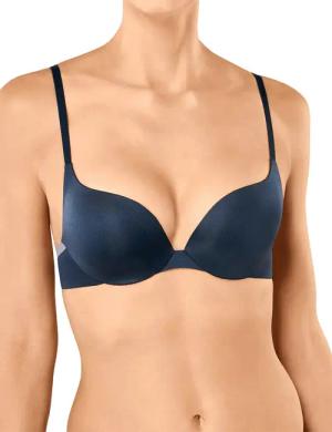sloggi Push-up-BH Wow Breeze WHU
