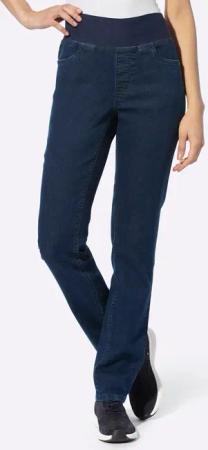 heine Bequeme Jeans Jeans