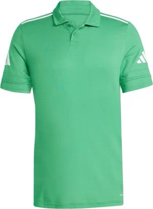 adidas Performance T-Shirt adidas Performance Polo
