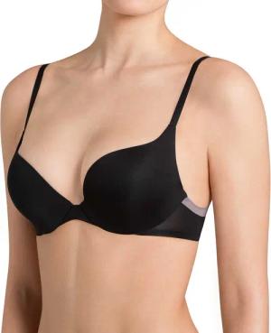 sloggi Push-up-BH Wow Breeze WHU