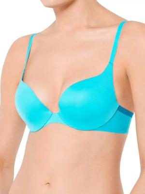 sloggi Push-up-BH Wow Breeze WHU