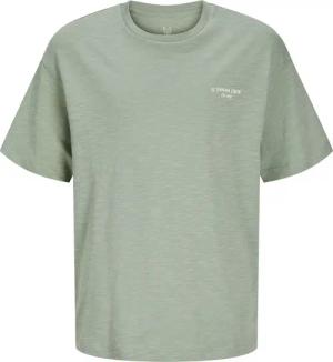 Jack & Jones Junior T-Shirt JJJEFF