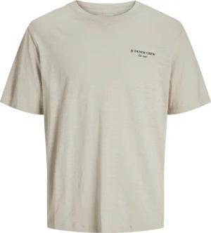 Jack & Jones Junior T-Shirt JJJEFF