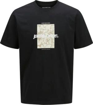 Jack & Jones Junior T-Shirt JCOTARMAC