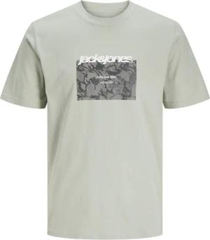 Jack & Jones Junior T-Shirt JCOTARMAC