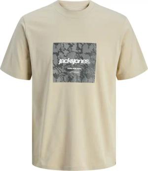 Jack & Jones Junior T-Shirt JCOTARMAC