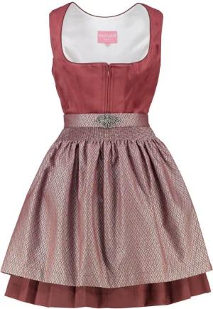 Krüger Madl Dirndl