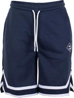 ROADSIGN australia Shorts Basketball (1-tlg)