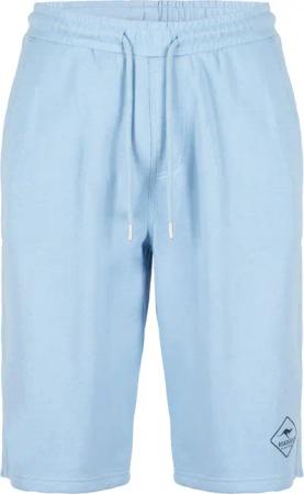ROADSIGN australia Shorts Long (1-tlg)