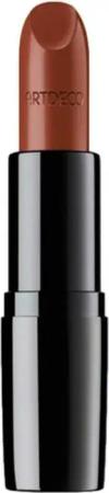 ARTDECO Lippenstift Perfect Color Lipstick
