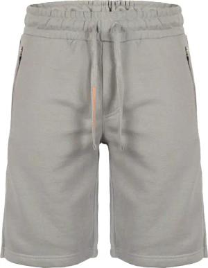 ROADSIGN australia Shorts Perfect Cut (1-tlg)