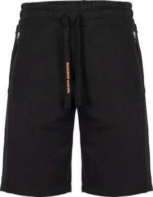 ROADSIGN australia Shorts Perfect Cut (1-tlg)