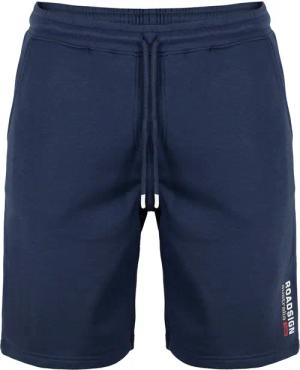 ROADSIGN australia Shorts Pure Comfort (1-tlg)