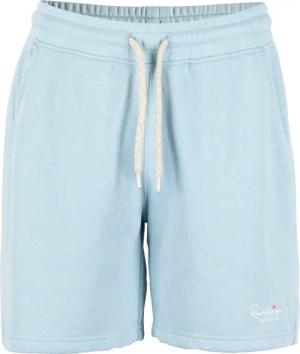 ROADSIGN australia Shorts Ocean Vibes (1-tlg)