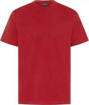 Expand T-Shirt in Übergröße (1, 1-tlg)