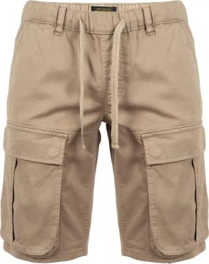 ROADSIGN australia Shorts Streetstyle (1-tlg)