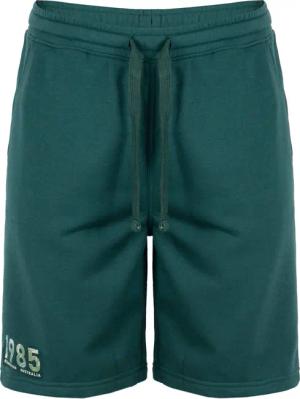ROADSIGN australia Shorts Classic Sweat (1-tlg)
