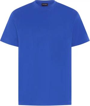 Expand T-Shirt in Übergröße (1, 1-tlg)