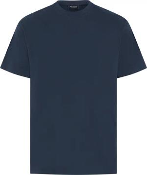 Expand T-Shirt in Übergröße (1, 1-tlg)