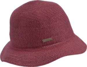 Seeberger Sonnenhut Papierborten Glocke 55006-0