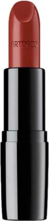 ARTDECO Lippenstift Perfect Color Lipstick