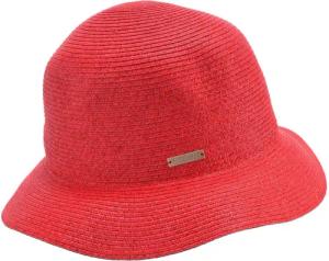 Seeberger Sonnenhut Papierborten Glocke 55006-0
